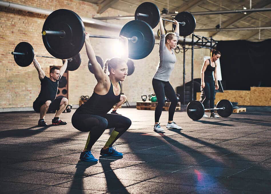 ernaehrungsplan-muskelaufbau