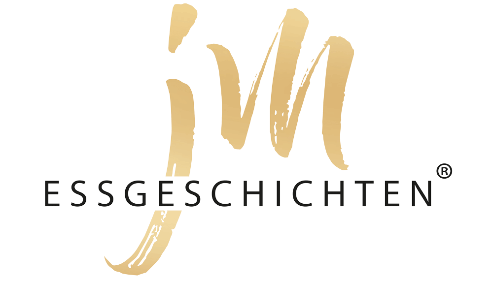 Ernährungspläne fürs Abnehmen, Körper definieren, Muskeln aufbauen oder einfach gesund ernähren