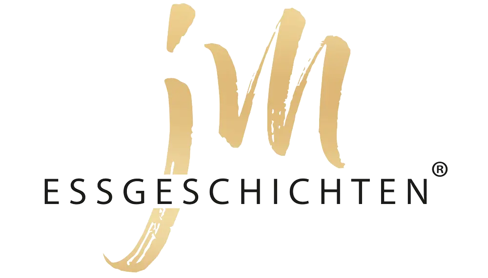 Ernährungspläne fürs Abnehmen, Körper definieren, Muskeln aufbauen oder einfach gesund ernähren