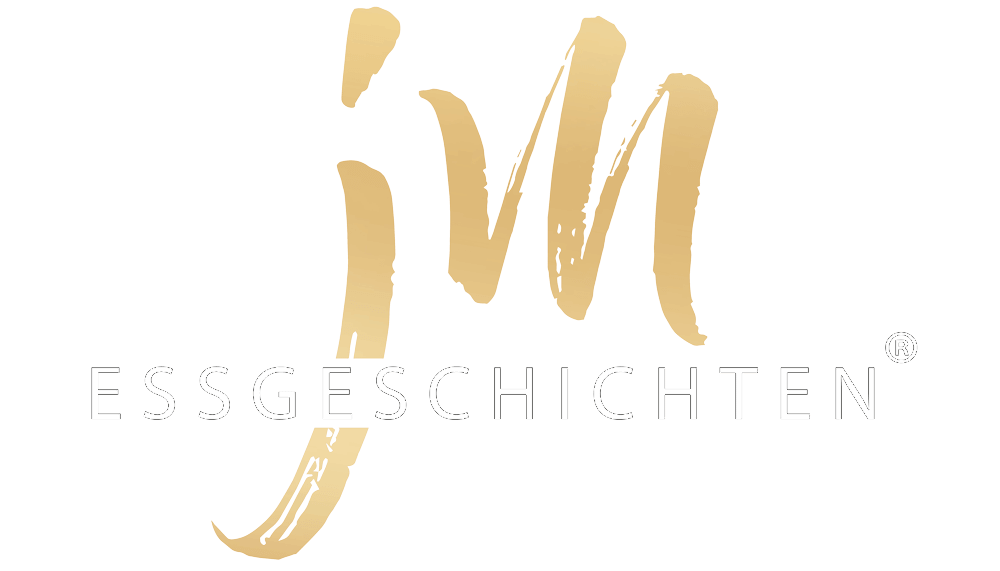 Ernährungspläne fürs Abnehmen, Körper definieren, Muskeln aufbauen oder einfach gesund ernähren