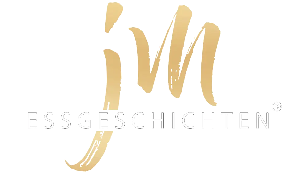 Ernährungspläne fürs Abnehmen, Körper definieren, Muskeln aufbauen oder einfach gesund ernähren