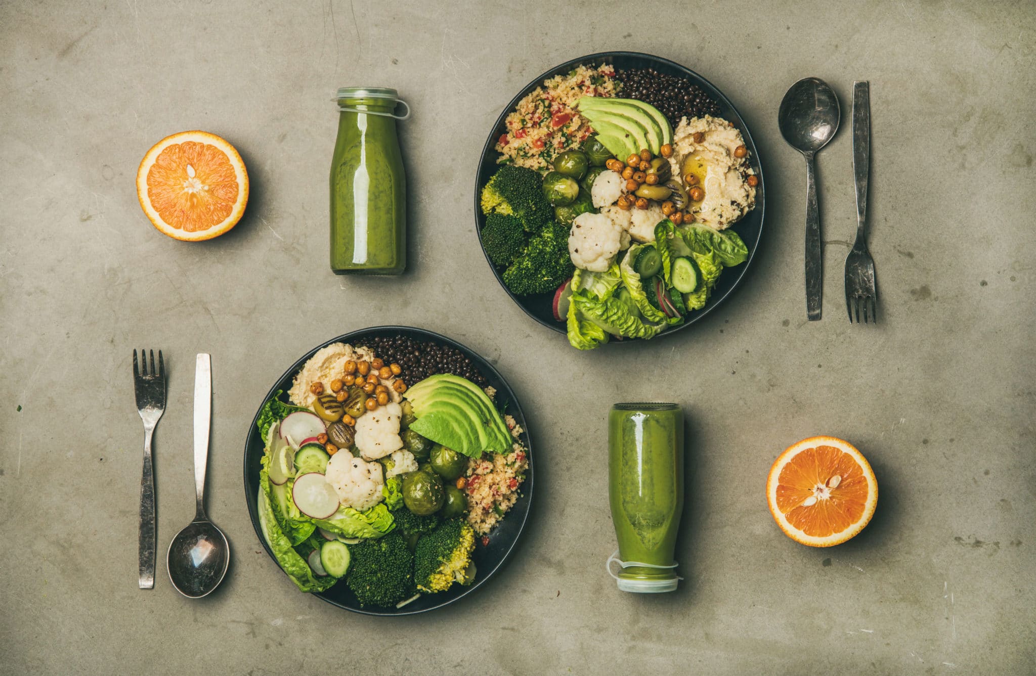 shutterstock_1317603347 (1)